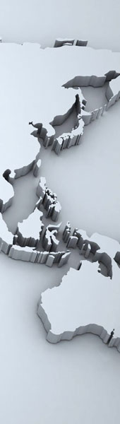 bazaar ceramics tafe - map image