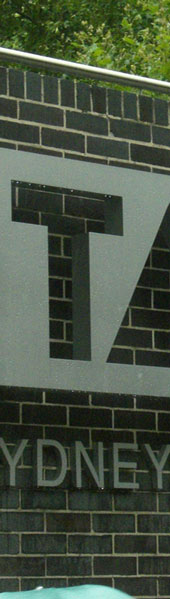 tafensw image