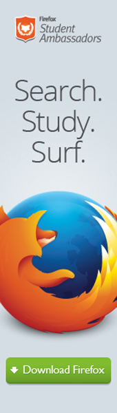 bazaar ceramics tafe - image of download firefox