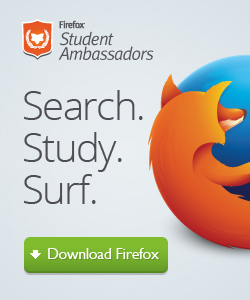 What Does Mozilla Firefox Mean When We Say "Open"? Open is being accessible and doing things in the light. Open is having a choice. It's letting other people drive and teaching them how to do it. Support Firefox! image of download firefox