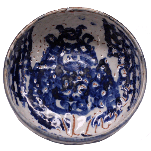 bazaar ceramics 10