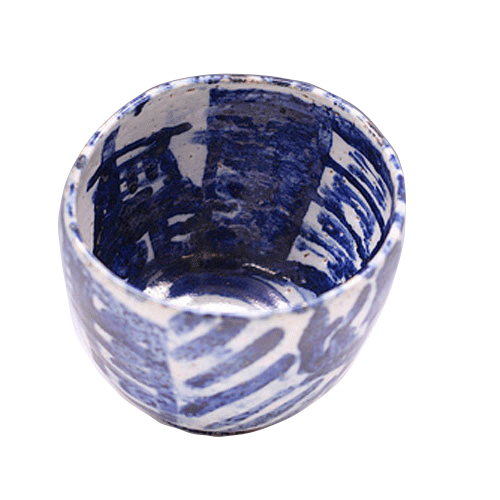 bazaar ceramics 11