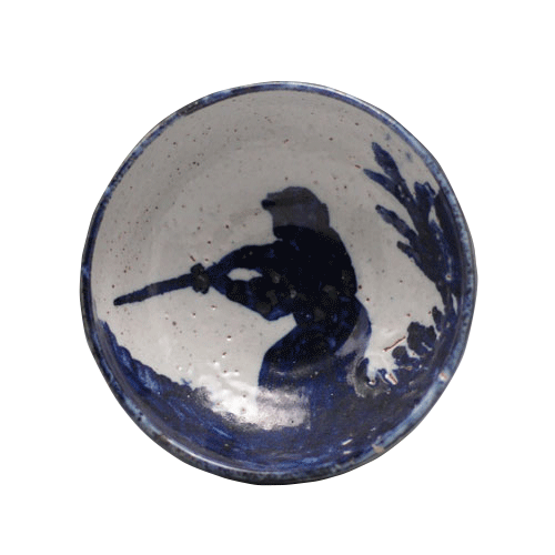  bazaar ceramics 12