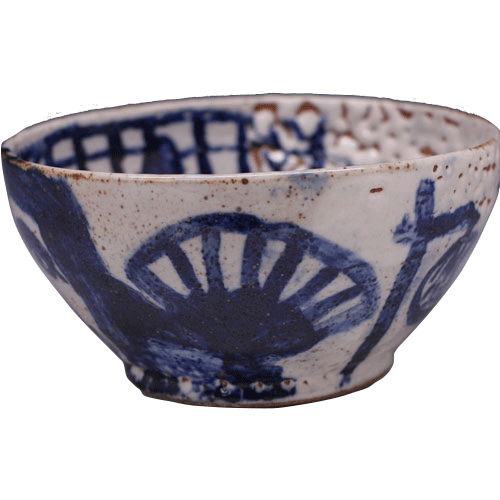  bazaar ceramics 13