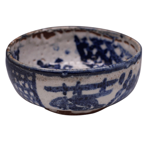  bazaar ceramics 14