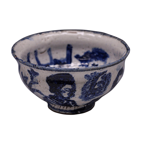 bazaar ceramics 15