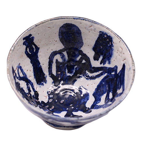 bazaar ceramics 16