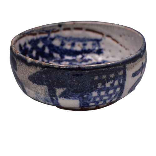bazaar ceramics 9