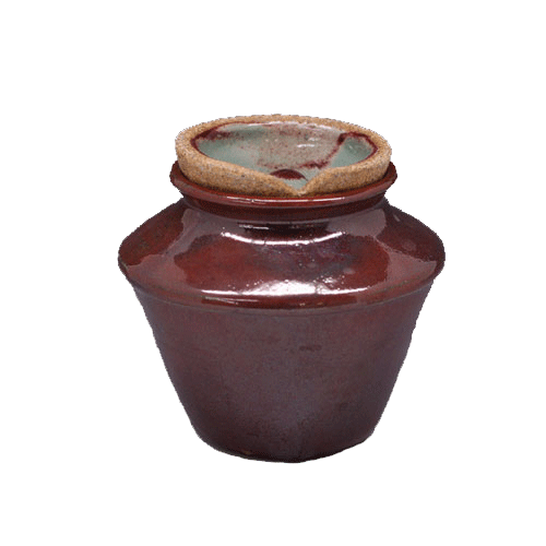 bazaar ceramics project 1