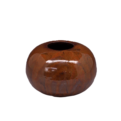 bazaar ceramics project 2