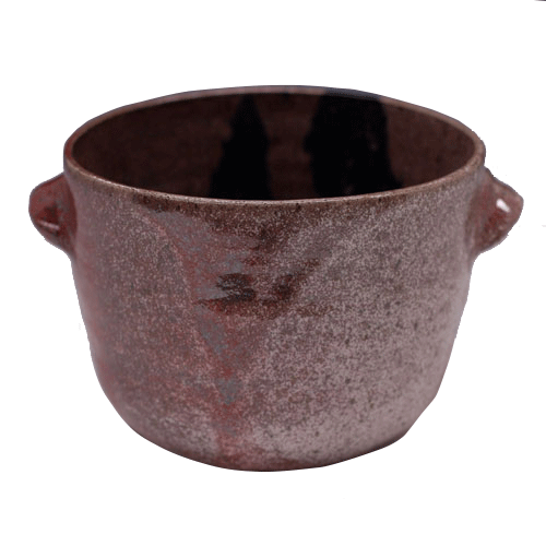 bazaar ceramics project 3