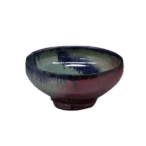 bazaar ceramics project 4