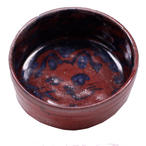 bazaar ceramics project 5