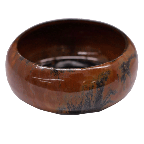 bazaar ceramics project 7