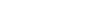 view cart button