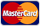 bazaar ceramics - mastercard logo