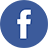 bazaar ceramics project -facebook logo
