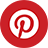 bazaar ceramics project -pinterest logo