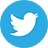 bazaar ceramics project -twitter logo